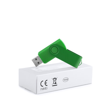 USB Speicher