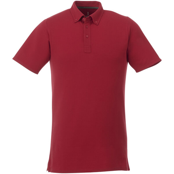 Poloshirt für Herren - Albrg