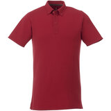 Poloshirt für Herren - Albrg