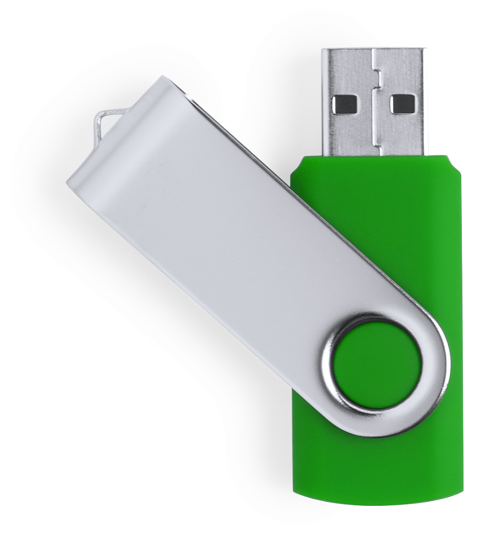 USB Speicher