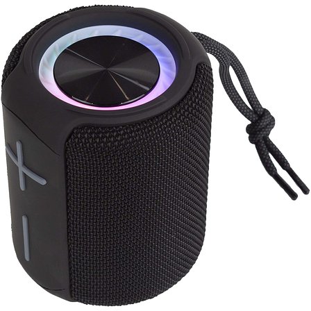 Beat Box Lautsprecher - Mina