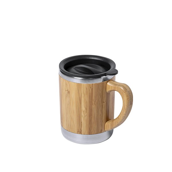 Tasse Idtin