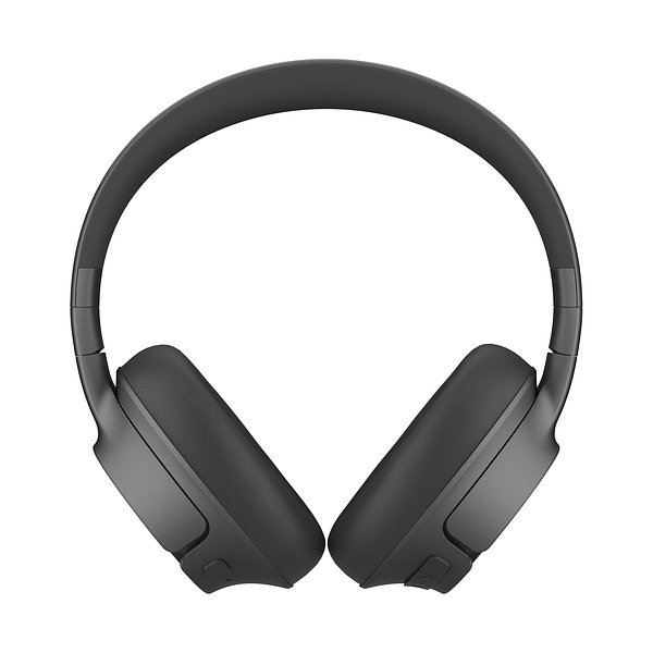 Clam Fuse Kopfhörer ANC Uoldy