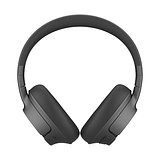 Clam Fuse Kopfhörer ANC Uoldy