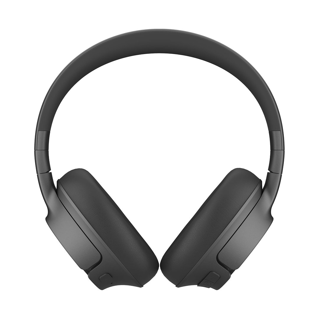 Clam Fuse Kopfhörer ANC Uoldy