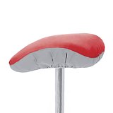 Fahrradsattel Hülle Idden