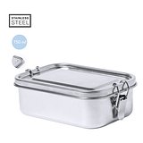 Lunch Box Idlac