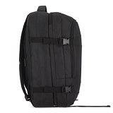 R-PET 600D Handgepäck Rucksack 22L Emenja