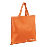 Umhängetasche RPET 100g/m² Inettan