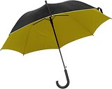 Regenschirm Chtrg | Automatisch