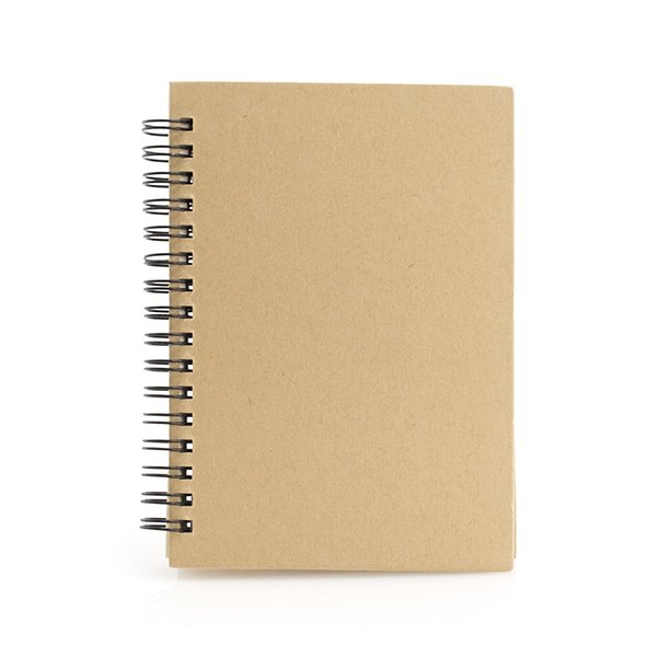 Notizbuch Idrot