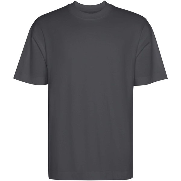 OversizeT-Shirt Unisex - Giandi