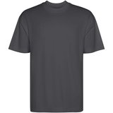 OversizeT-Shirt Unisex - Giandi