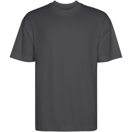 OversizeT-Shirt Unisex - Giandi