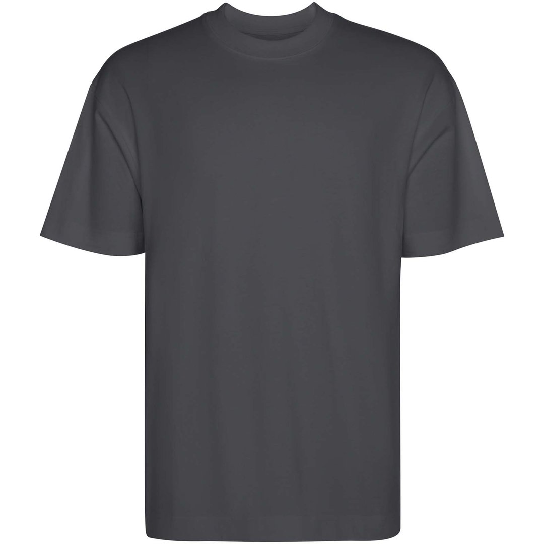 OversizeT-Shirt Unisex - Giandi