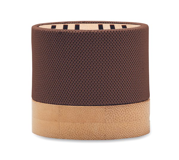 Wireless Lautsprecher Lorg