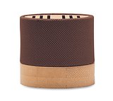 Wireless Lautsprecher Lorg