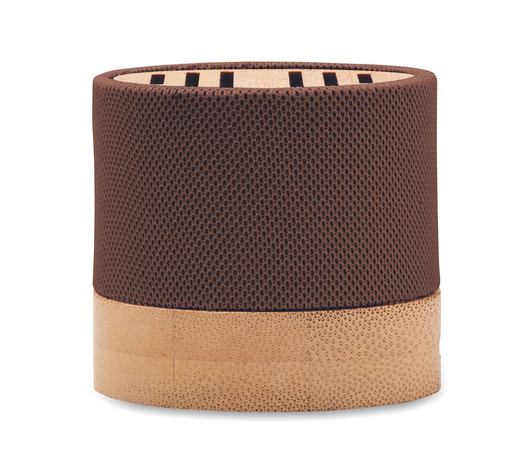 Wireless Lautsprecher Lorg