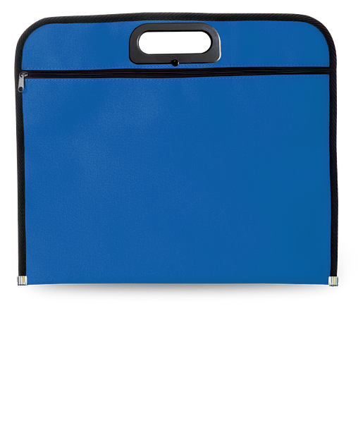 Dokumententasche Idoin