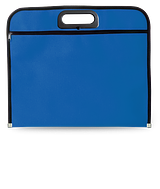 Dokumententasche Idoin