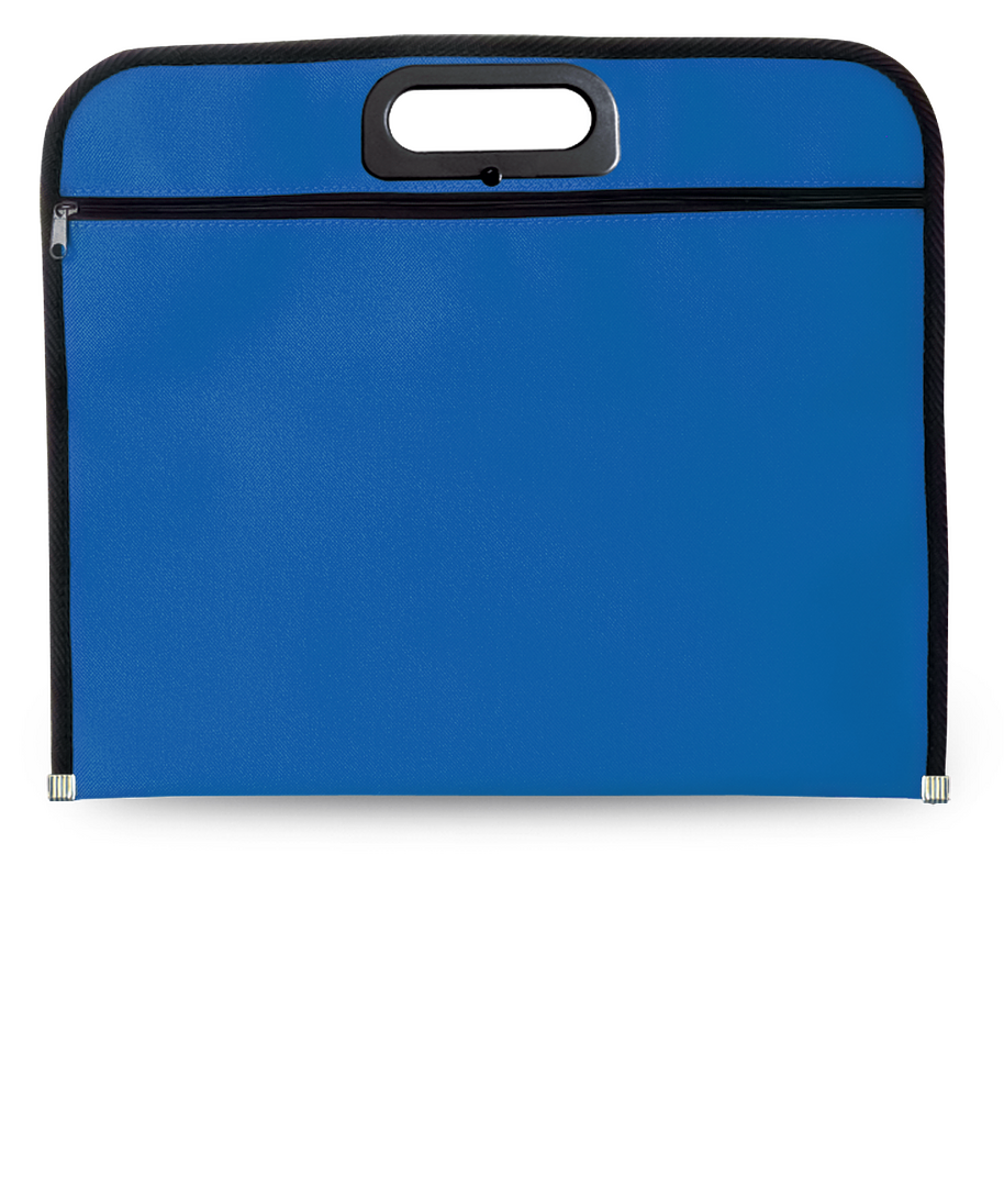 Dokumententasche Idoin