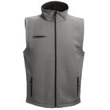 Unisex Softshell-Weste Anrins