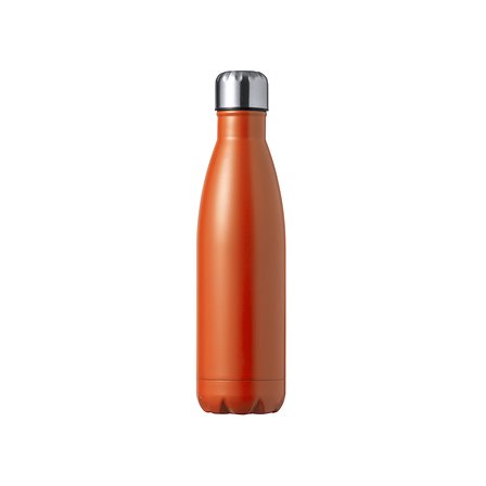Wärme Flasche Idyar