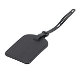 Piepser Kofferanhänger Idloc