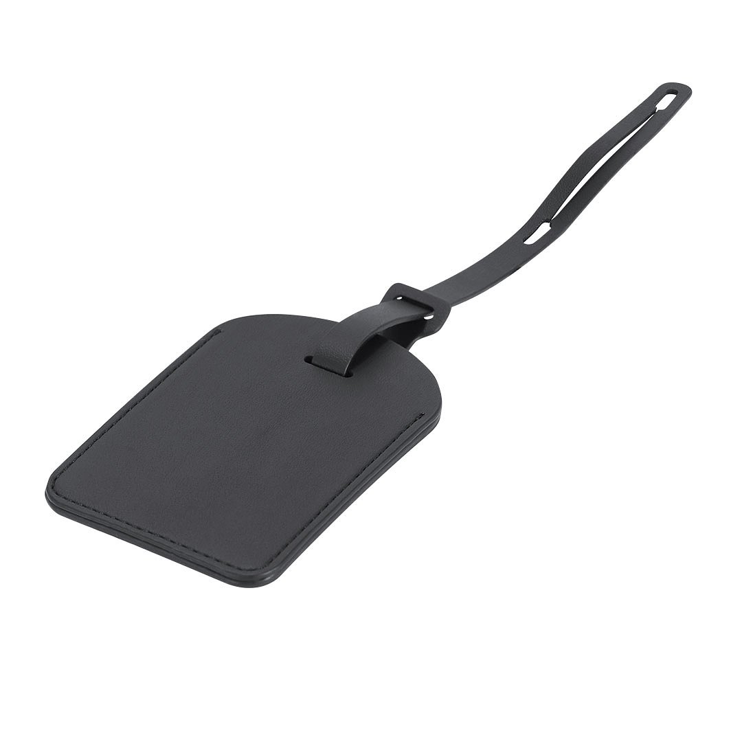 Piepser Kofferanhänger Idloc