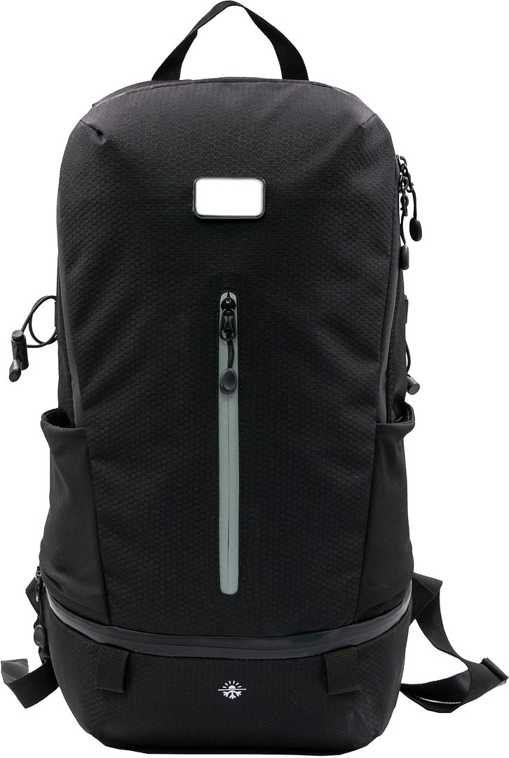 Nauru Rucksack Giamiriorg