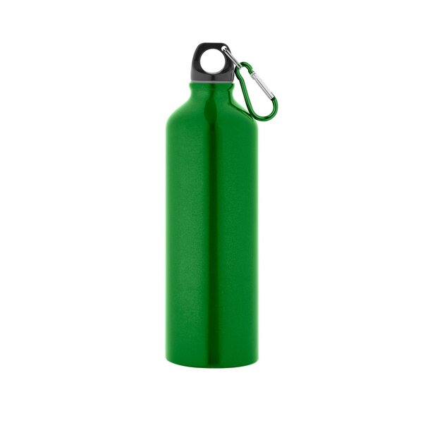 Trinkflasche 750 mL Beneli