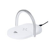 Multifunktion Lampe Idton