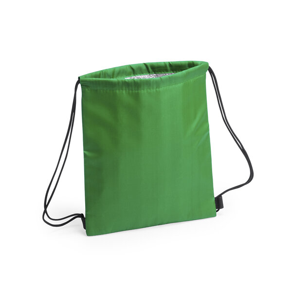 Kühltasche Rucksack Iddan