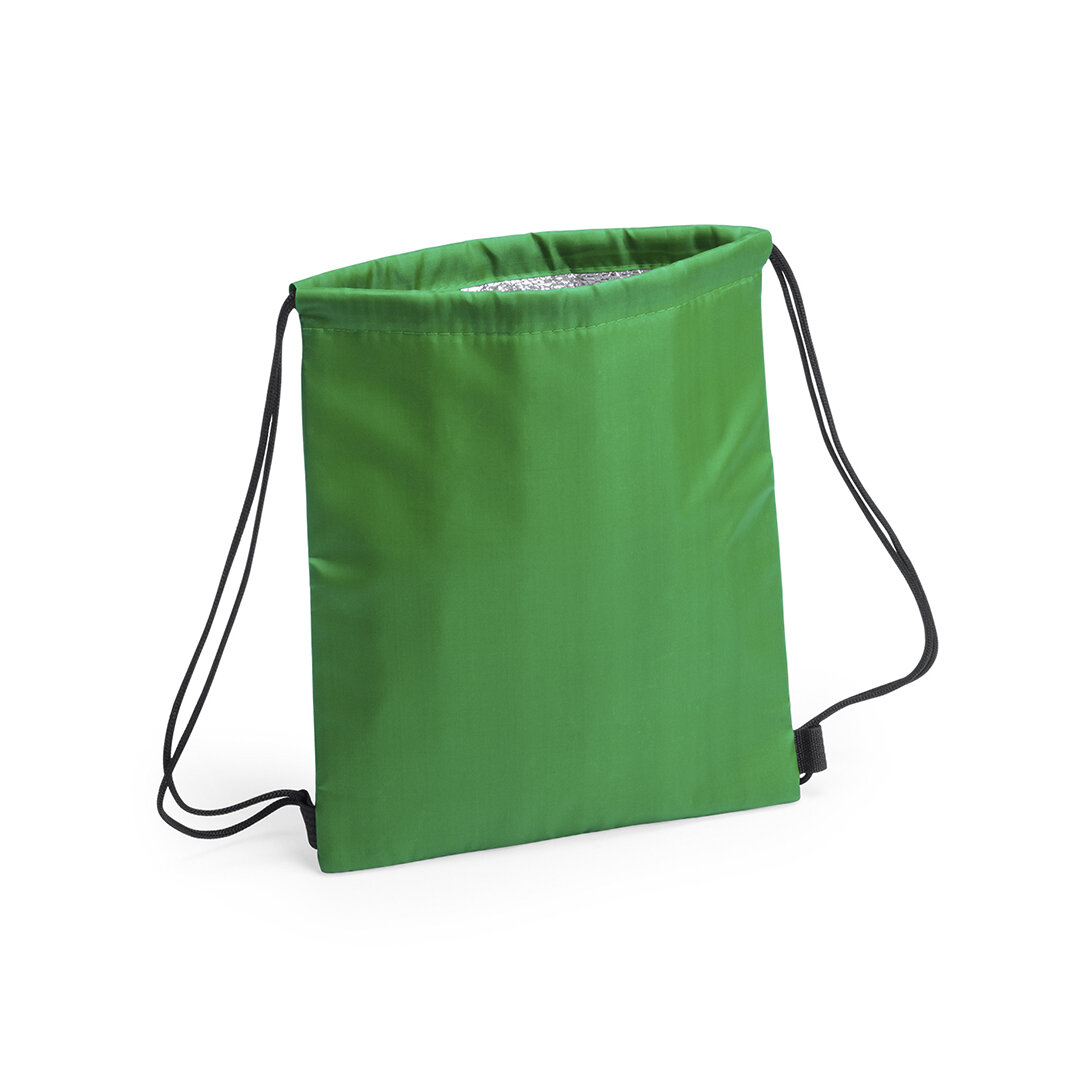 Kühltasche Rucksack Iddan