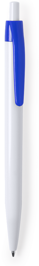 Kugelschreiber Idfic