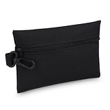 Erste-Hilfe-Set 14-teilig Rora Mingll