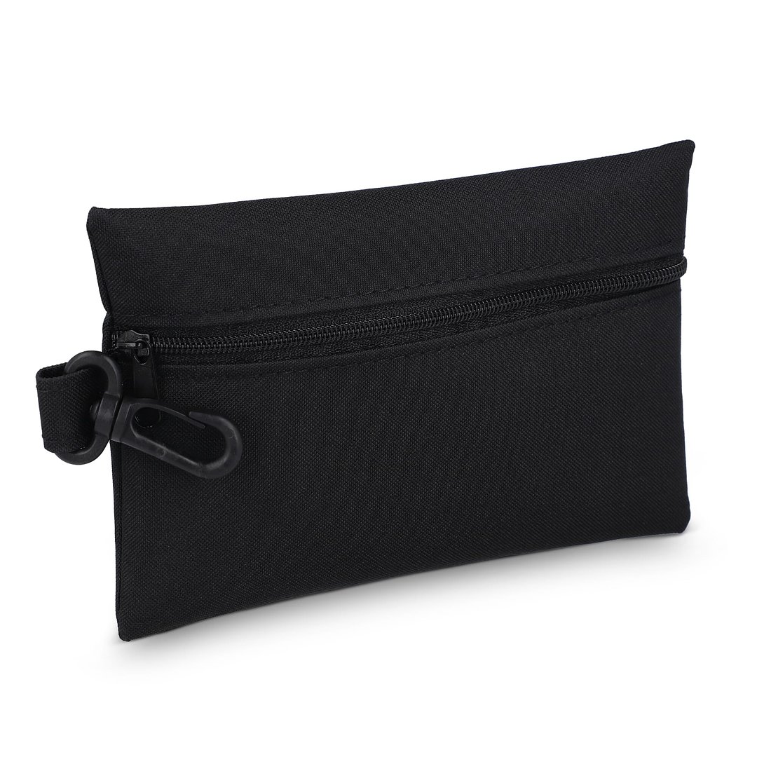 Erste-Hilfe-Set 14-teilig Rora Mingll