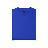 Erwachsene Technische Sweatshirt Idoby