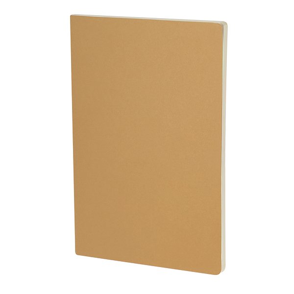 Notizbuch Idton