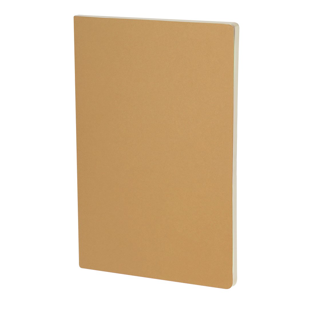 Notizbuch Idton