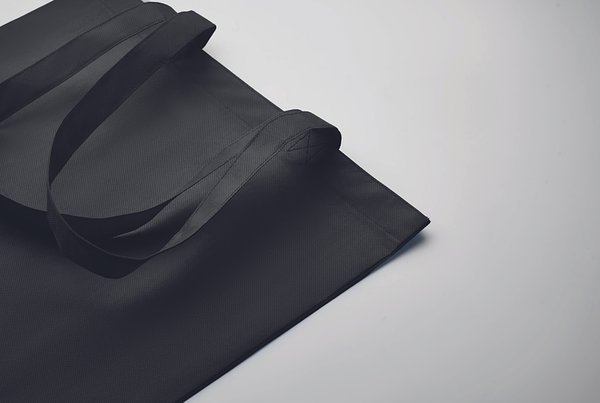 Einkaufstasche RPET Razens