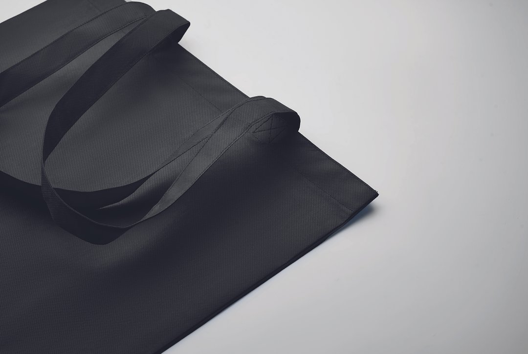 Einkaufstasche RPET Razens