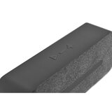 bluetooth Lautsprecher mit Mikrofon Betiana