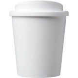 Espresso 250 ml Isolierbecher - Dumeri