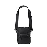 Umhängetasche Idxia