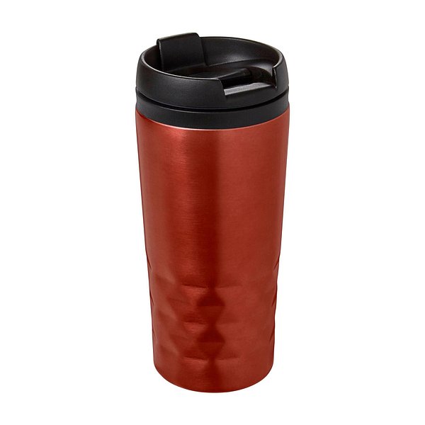 Doppelwandiger Thermobecher Adinanna | 300 ml