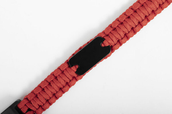 Multifunktion Armband Idpra