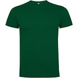 Premium T-Shirt für Herren - Raitannan