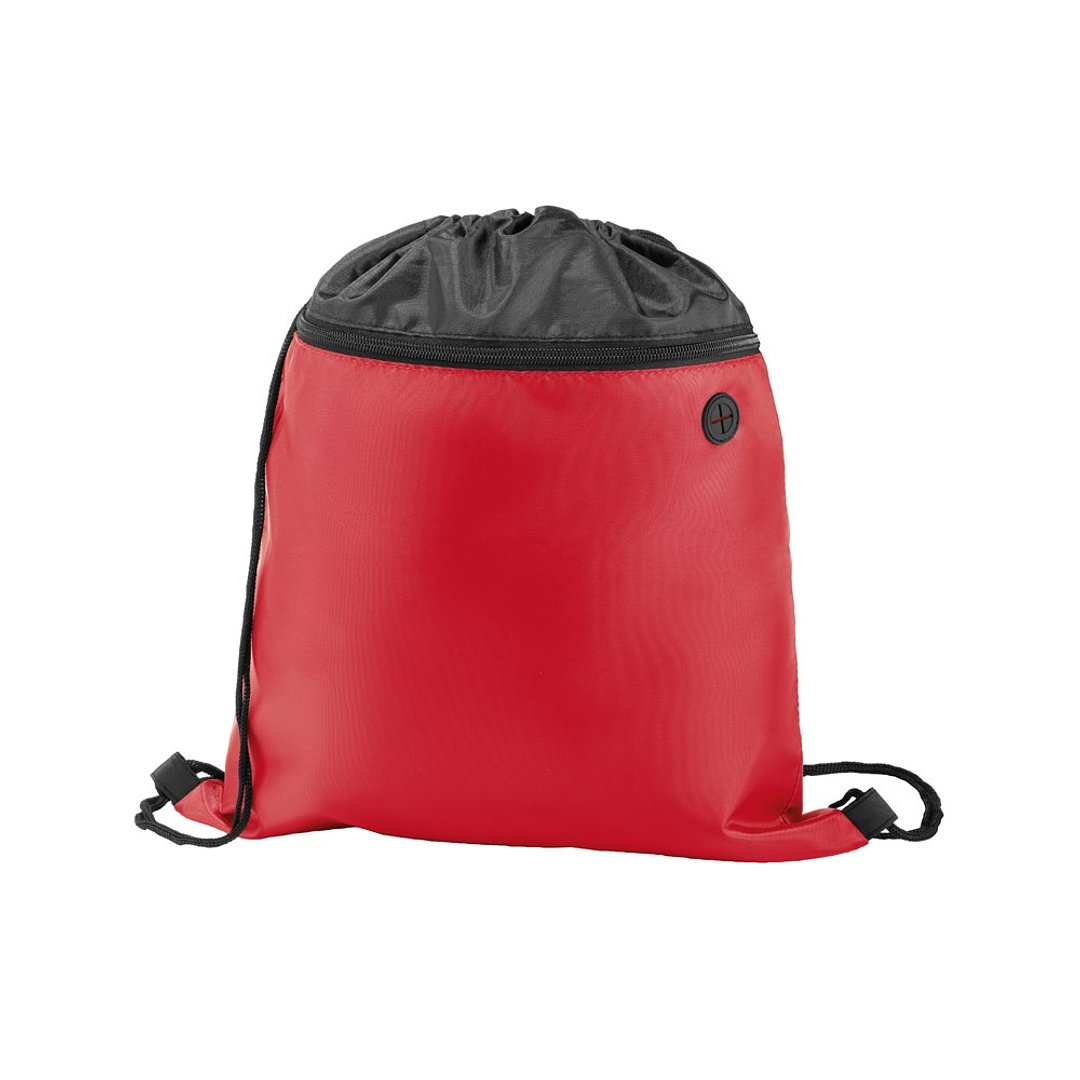 Turnbeutel aus 210D Jovinell