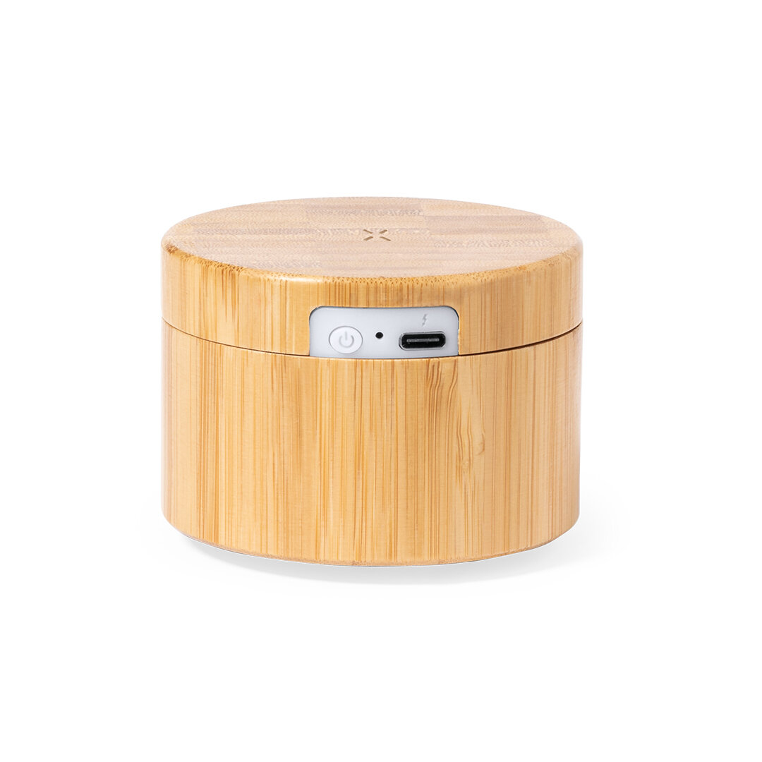Multifunktion Lampe Idlax